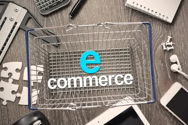 Melhores dicas para ecommerce empresa de criação de ecommerce e loja virtual